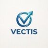 vectis